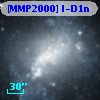 [MMP2000]    I-D1n