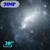 [MMP2000]   II-C1n