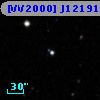[VV2000] J121912.1+360036