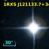 1RXS J121133.7+341541