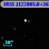 1RXS J122005.0+360145