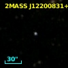 1RXS J122008.1+343129