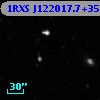 1RXS J122017.7+353548