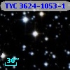 TYC 3624-1053-1