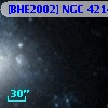 [BHE2002] NGC  4214  1