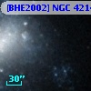 [BHE2002] NGC  4214  2
