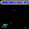[BHE2002] NGC  4214  3