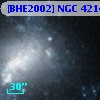 [BHE2002] NGC  4214  5