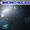 [BHE2002] NGC  4214  6