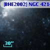 [BHE2002] NGC  4214  7