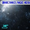 [BHE2002] NGC  4214  8