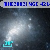 [BHE2002] NGC  4214  9
