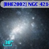 [BHE2002] NGC  4214 10