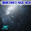 [BHE2002] NGC  4214 11