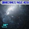 [BHE2002] NGC  4214 12