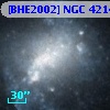 [BHE2002] NGC  4214 13