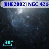 [BHE2002] NGC  4214 15