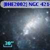 [BHE2002] NGC  4214 19