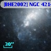 [BHE2002] NGC  4214 20