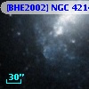 [BHE2002] NGC  4214 26