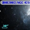 [BHE2002] NGC  4214 28
