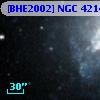 [BHE2002] NGC  4214 29