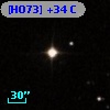 [HO73] +34 C