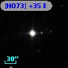 [HO73] +35 E