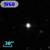 [W60b] NGC 4214 26
