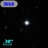[W60b] NGC 4214 28