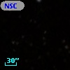 NSC J121254+341224