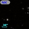 NSC J121255+335135