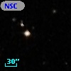 NSC J121622+354142