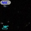 NSC J121700+351719