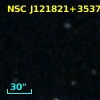 NSC J121821+353735