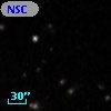 NSC J121909+353124
