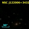NSC J122006+343259