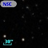 NSC J122017+360551