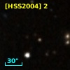 [HSS2004]  2