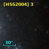 [HSS2004]  3