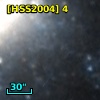 [HSS2004]  4