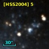 [HSS2004]  5