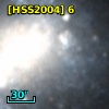 [HSS2004]  6