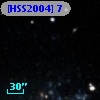 [HSS2004]  7