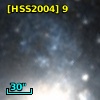 [HSS2004]  9