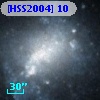 [HSS2004] 10