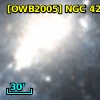[OWB2005] NGC 4214 P3