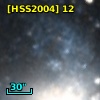 [HSS2004] 12