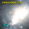 [HSS2004] 14