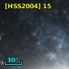 [HSS2004] 15